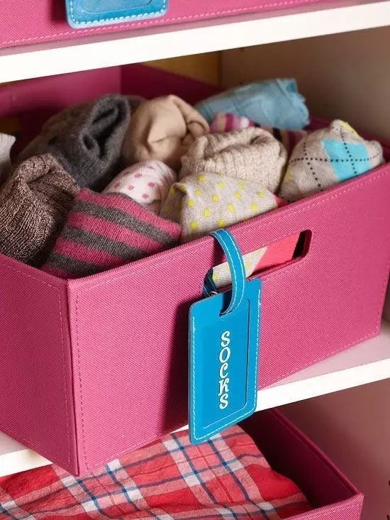 你是真精致还是穷讲求，脱了袜子才知道