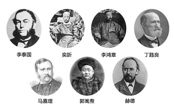 世界图书日报道,世界读书日展览馆