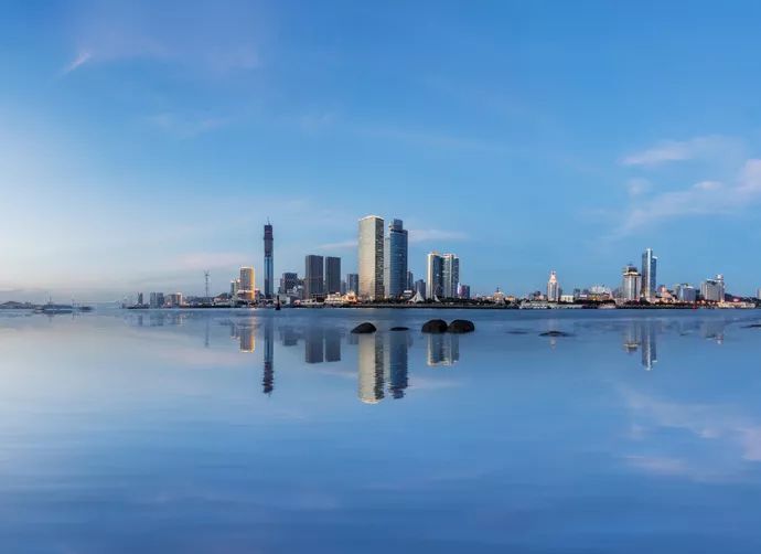 京源环保水处理,京源环保专注工业水