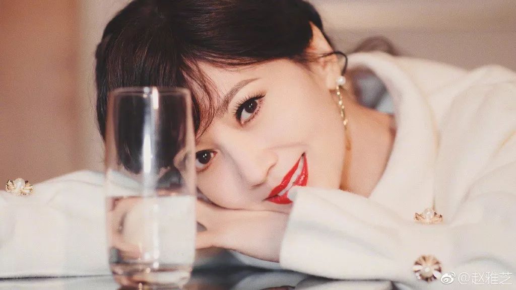 25岁必须用眼霜了吗,25岁之后适合用什么眼霜