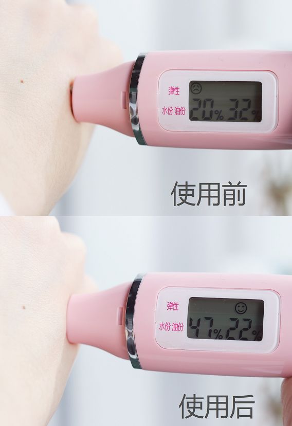 25岁必须用眼霜了吗,25岁之后适合用什么眼霜