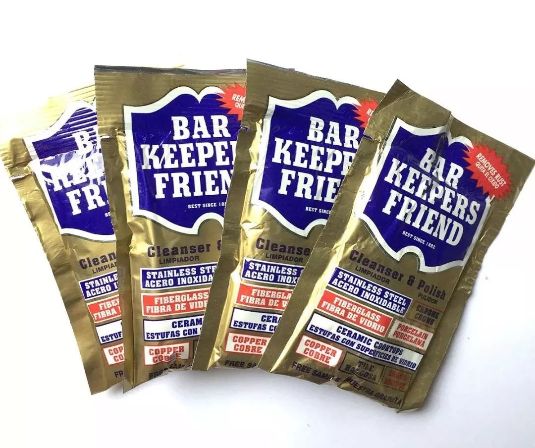 年纪大了还是喜欢现实,为什么年纪大了会变得实在