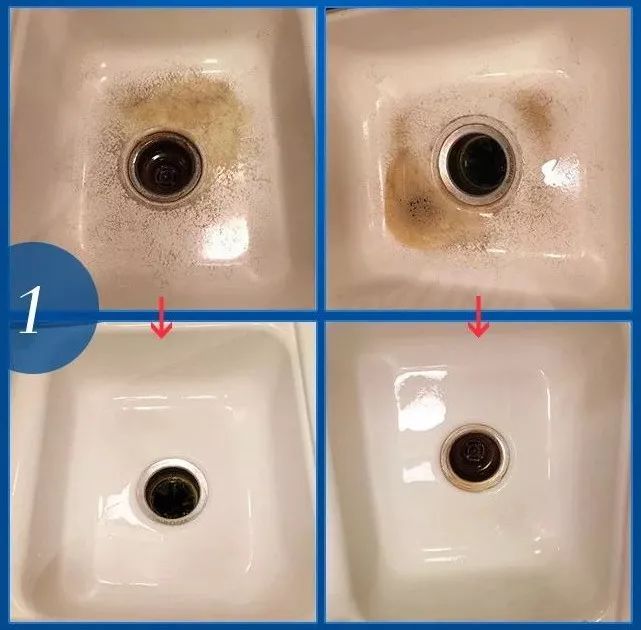 年纪大了还是喜欢现实,为什么年纪大了会变得实在