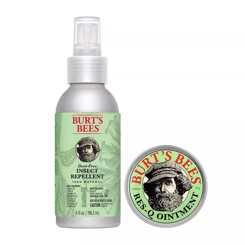 难熬的四月终于要过去,难熬的日子还好有你们陪伴