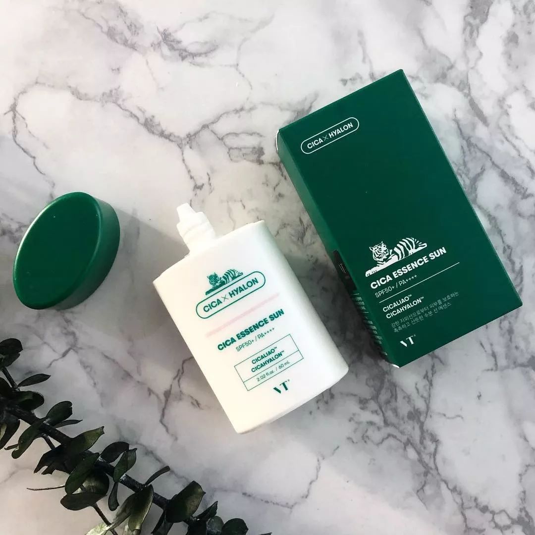 年纪大了还是喜欢现实,为什么年纪大了会变得实在