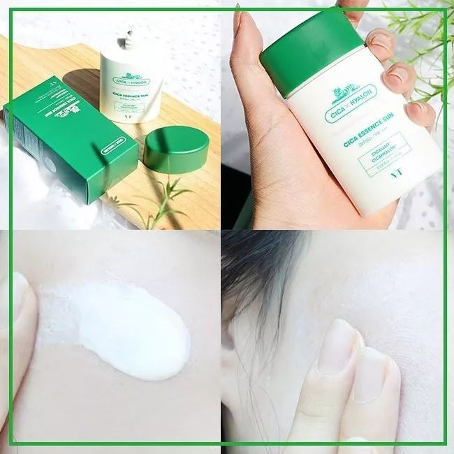 年纪大了还是喜欢现实,为什么年纪大了会变得实在