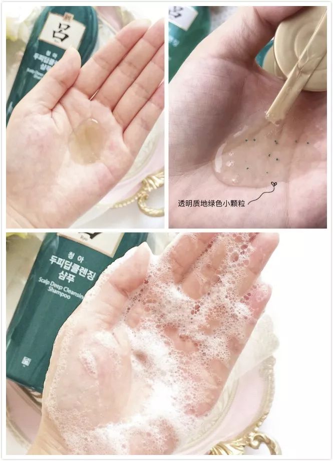 难熬的四月终于要过去,难熬的日子还好有你们陪伴