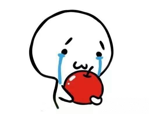 胆疼是什么感觉,胆很痛的时候怎么办