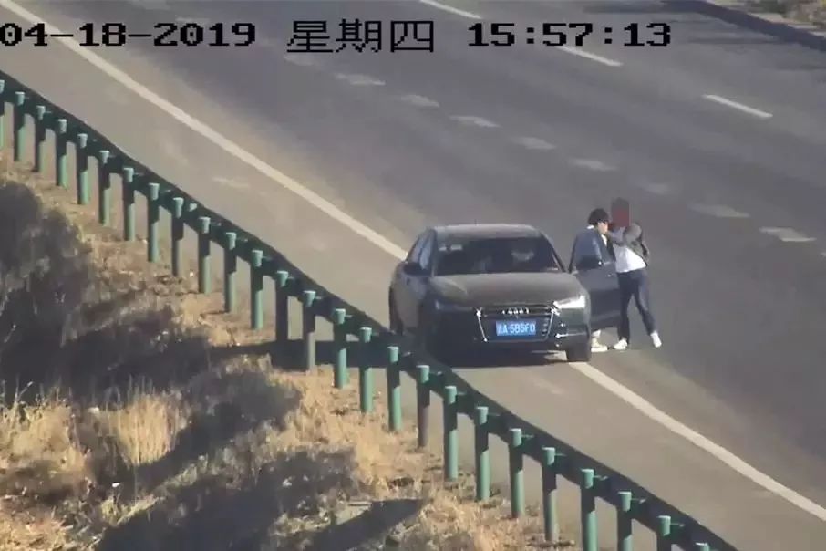 高速公路视频监控会不会拍超速,高速公路上视频监控主要拍什么