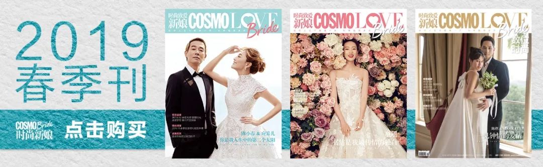 选好内衣让您气质加分,选好内衣让你的气质加分