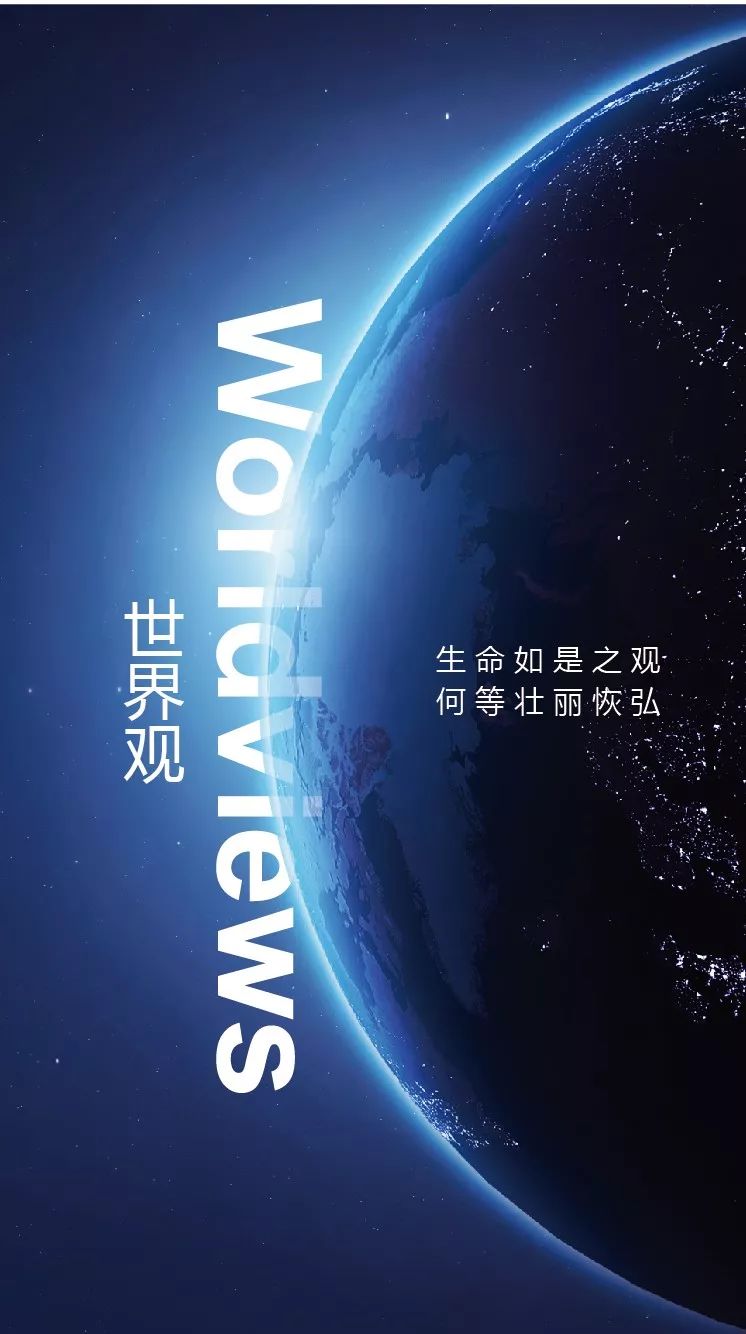 樊登推荐商业11本书,樊登有哪些书值得推荐