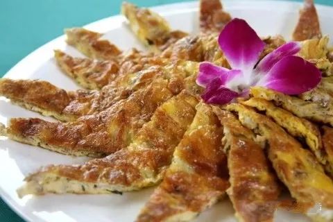 国庆广西明仕田园,崇左明仕田园风景区几月份好看