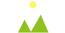 探访古代文明的古诗,寻访古诗之旅