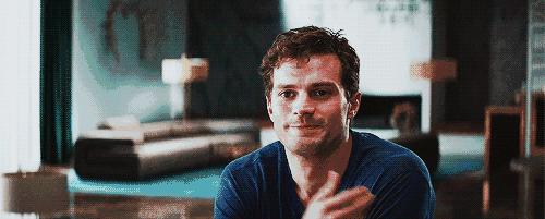 懒癌患者的福音！不怕脏，不会皱的黑科技衬衫，简约又时尚