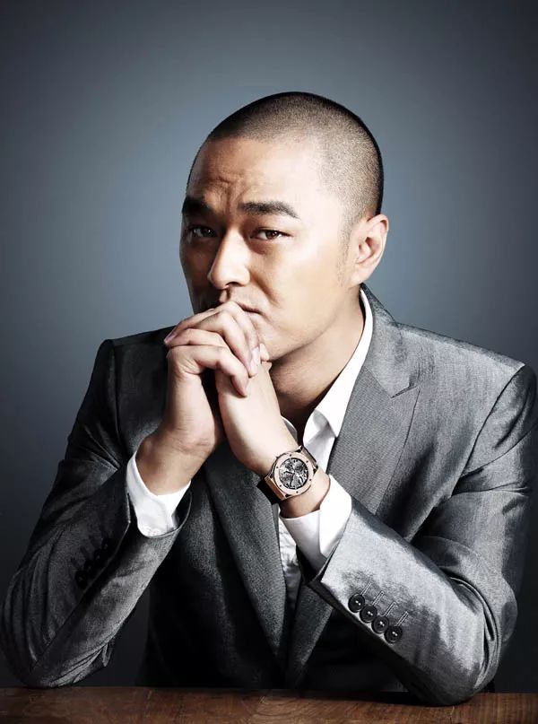 冯唐和龚晓明,龚晓明冯唐