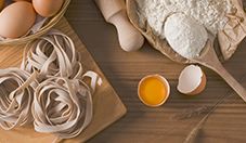 业之峰现代简约,业之峰陈之峰