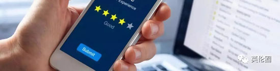 亚马逊退出中国有什么影响,亚马逊冲击中国电商的最新进展