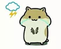 可怕！室友均为男性，女子洗澡时却发现女性护肤品，拿起一看仓皇逃跑