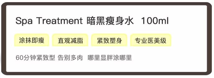 洁面仪luna真的能清洁干净吗,luna洁面仪推荐