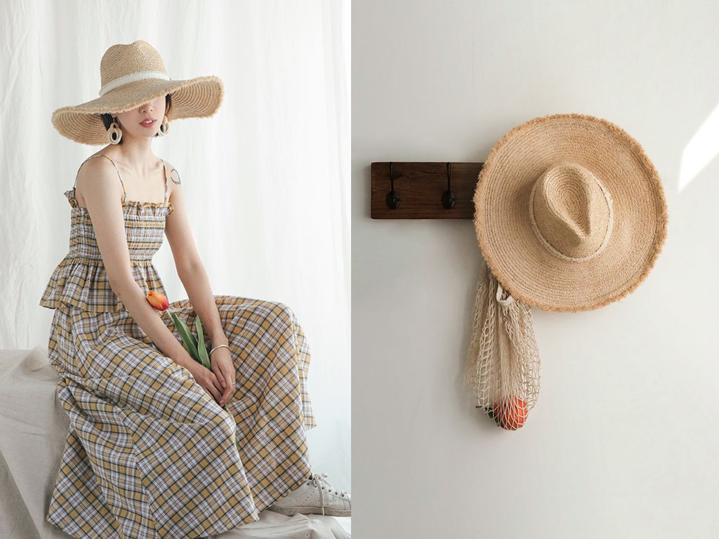 凹造型网红ins风生日布置,高级ins风造型