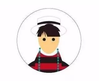 那个新锐针织品牌Byborre，他设计的东西你也能做到（？）