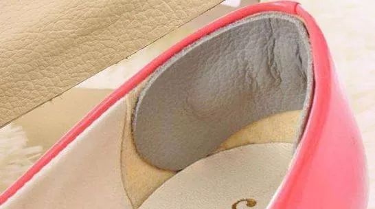 告别过去鞋子怎么搭配,告别穿皮鞋