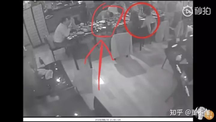 刘强东案件证据有多少,刘强东事件的真实细节