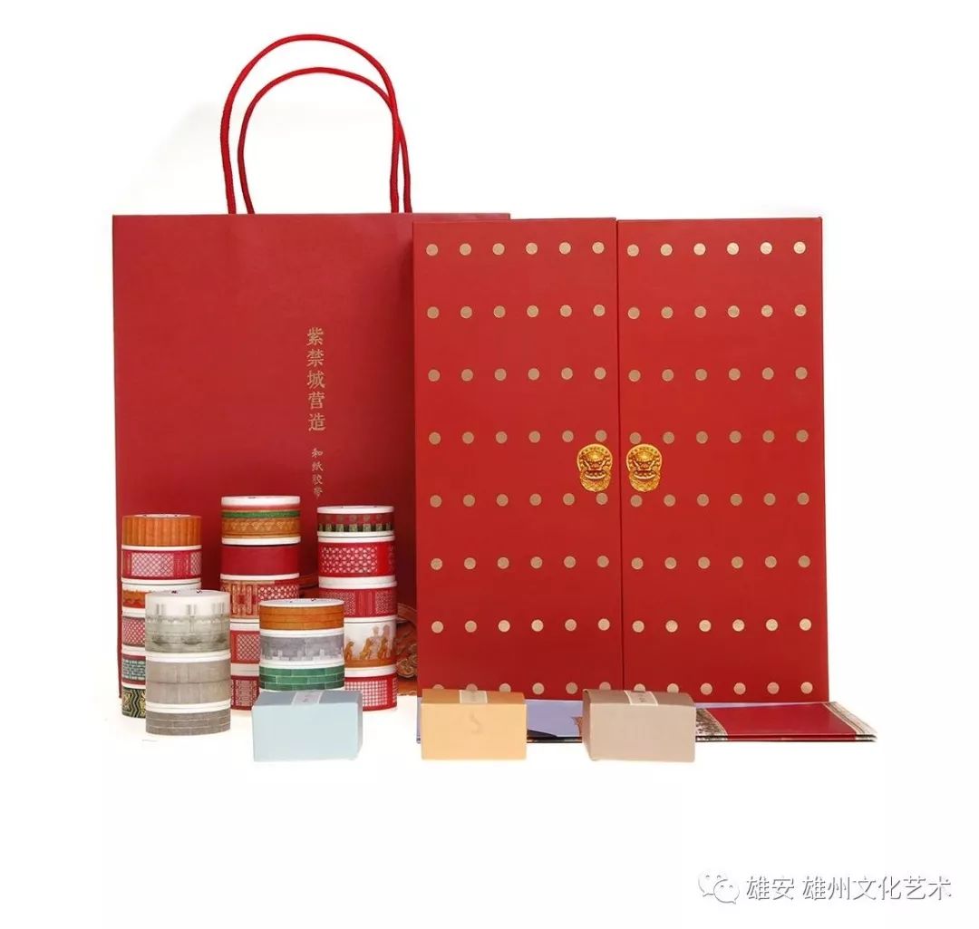 雄安博物馆效果图,雄安博物馆