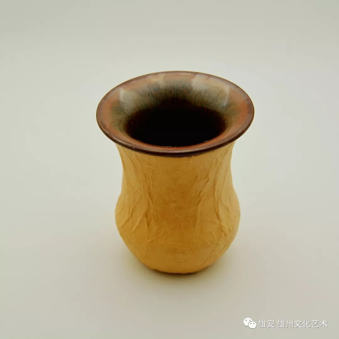 雄安博物馆效果图,雄安博物馆