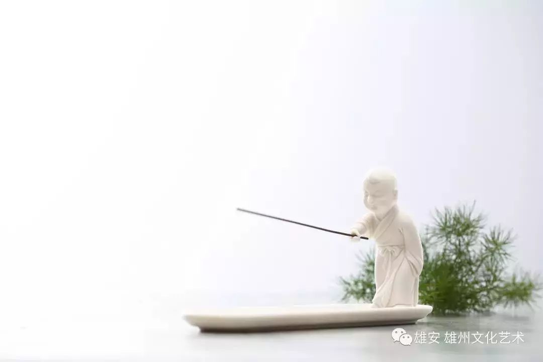 雄安博物馆效果图,雄安博物馆