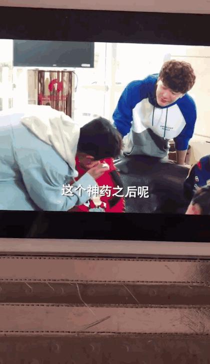 泰国驱蚊子膏,泰国蚊子驱蚊神器