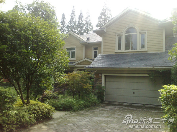 新湖香格里拉高层户型129,良渚新湖香格里拉房价