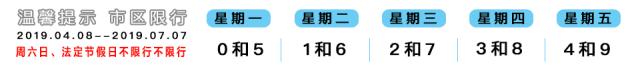 温州s2线最新时刻表,s2线最新时刻表