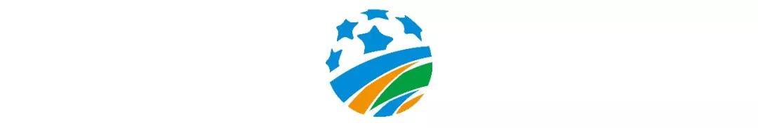 武汉卓尔vs北京国安门票,武汉卓尔vs上海上港分析