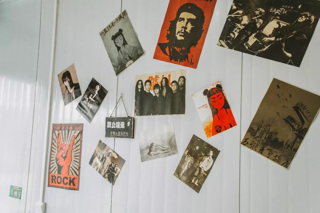 买一送一网红热卖新品,临沂南坊朱记臭豆腐