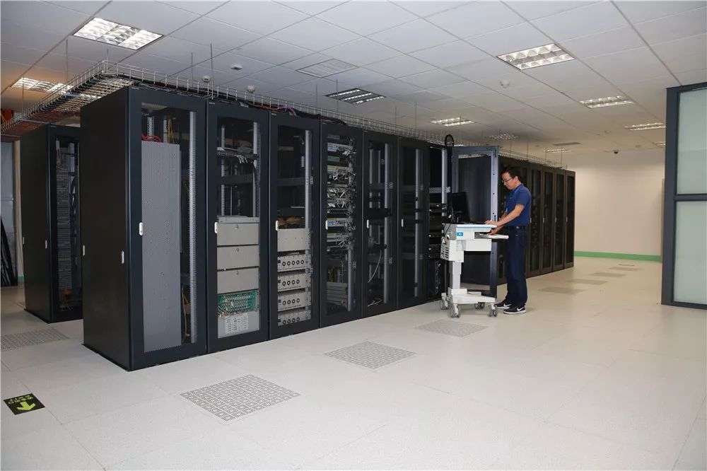 挂号预约和检查预约,全面推行医院预约挂号