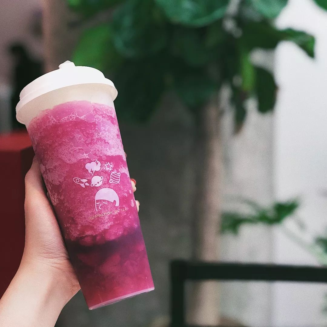 北方都是戈壁吗,北方很荒吗