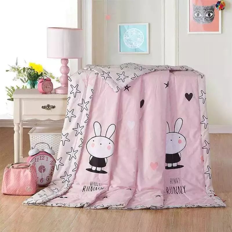 逛街情报：2天后，秦皇岛这家商场向大家伙儿“砸钱”啦~