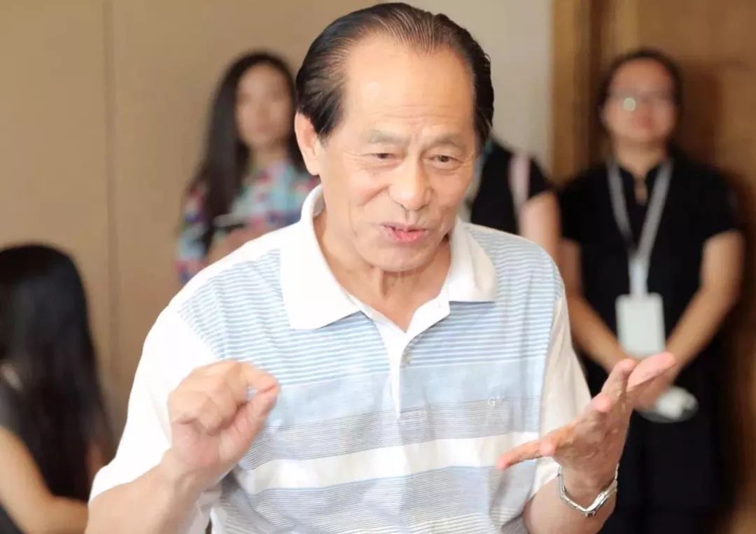 上音春色|那“蝶”飞过60载春秋，动人依旧