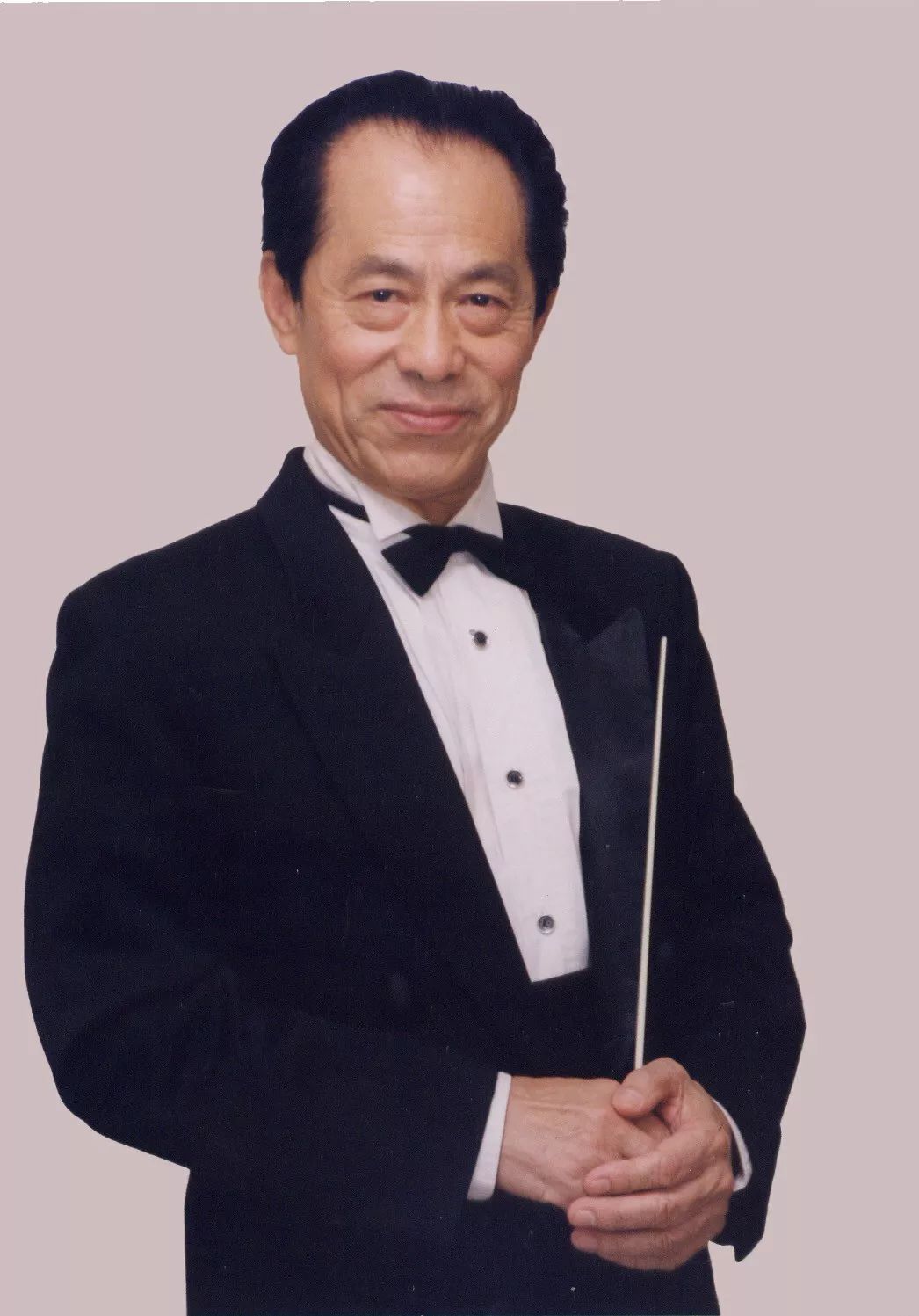 上音春色|那“蝶”飞过60载春秋，动人依旧