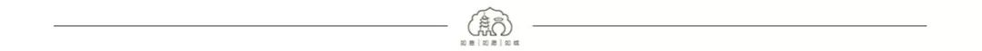 家庭经济困难学生上大学“三不愁”—2019年江苏省大学生资助政策简介