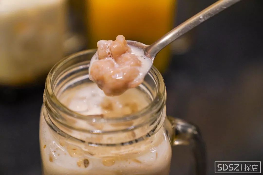 哭了！减肥第31天，遇上苏州这家店新品上市，还是没忍住…