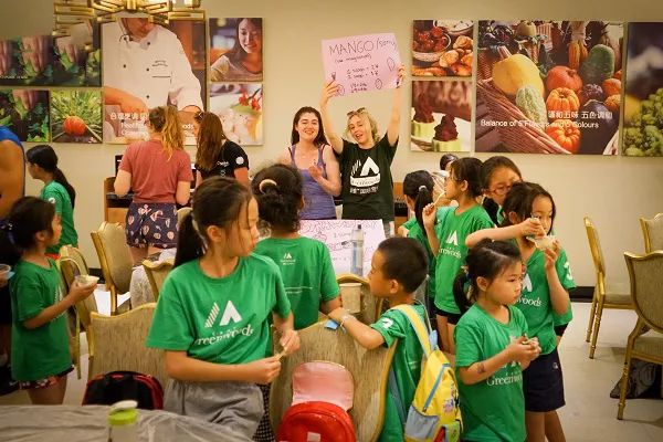 千岛湖三天两夜遛娃攻略,千岛湖遛娃免费景点攻略