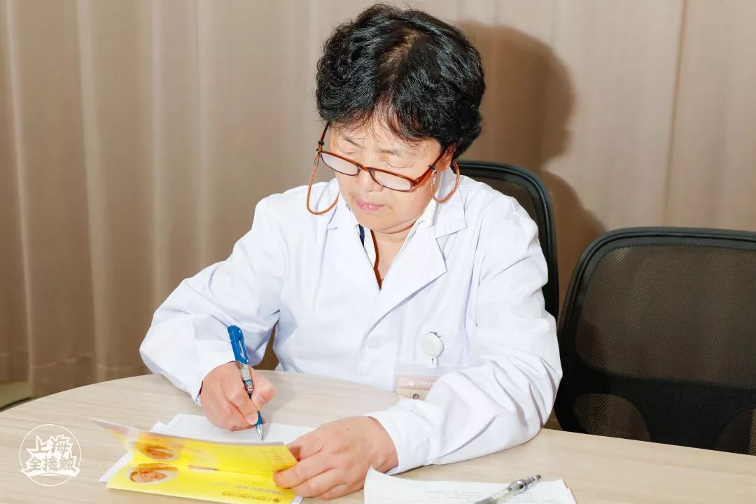 魔都第一医院妇产科,上海一妇婴妇科医生怎么样