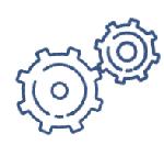 河北邢台五一节放假通知,河北邢台重要通知