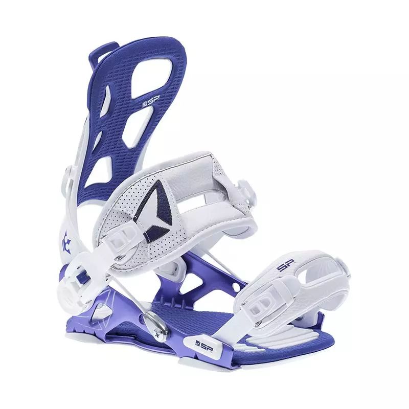 什么时候买雪具最合适,雪具什么时候买划算