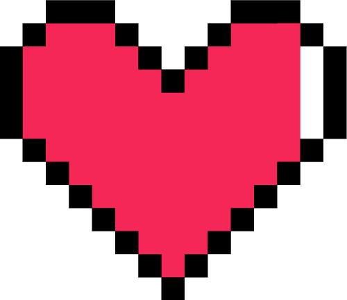 现在邵阳治安好不好,五一假期社会大局稳定