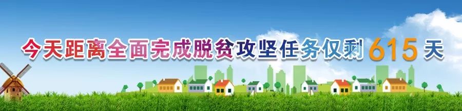 去平凉有什么美食推荐吗,五一假期平凉旅游推荐