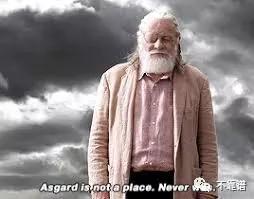 一个没有感情的前亚马逊员工：外企真的不作恶吗？