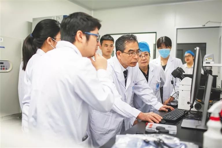 娴峰崡璺ㄥ浗寮曟墠,娴峰崡璺ㄥ浗寮曟墠瑙嗛